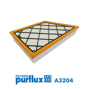 Filtre à air PURFLUX