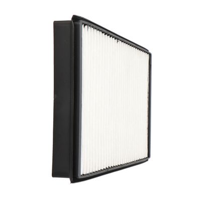 FILTRU AER HABITACLU DR!VE+ DP1110120156 3