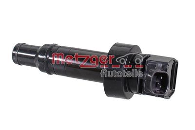 Ignition Coil 0880543