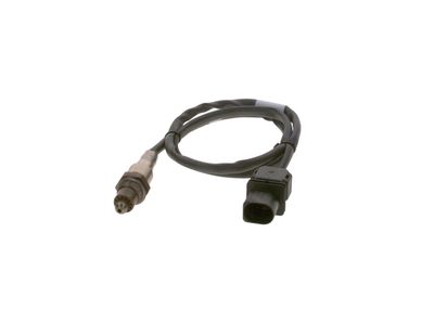 SONDA LAMBDA BOSCH 0258037009 6