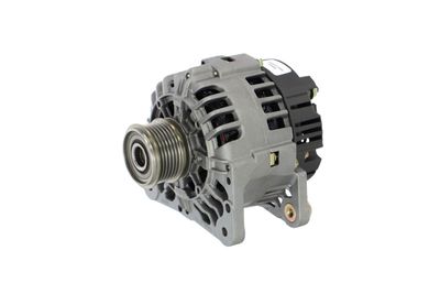 GENERATOR / ALTERNATOR REMANTE 011003000541R 9