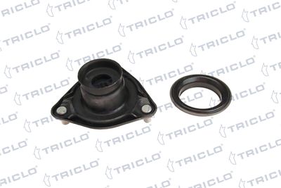 тампон на макферсън TRICLO 786833