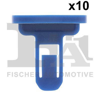 CLIPS ACOPERIRE DECORATIVA SI PROTECTIE