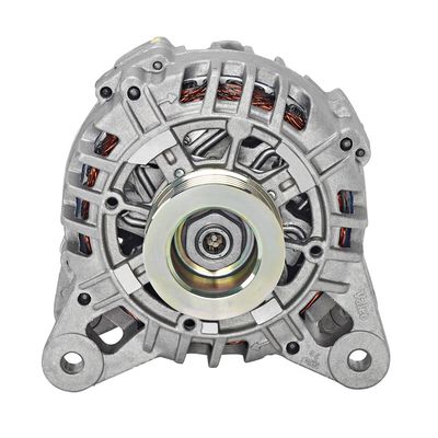 generátor VALEO 444714