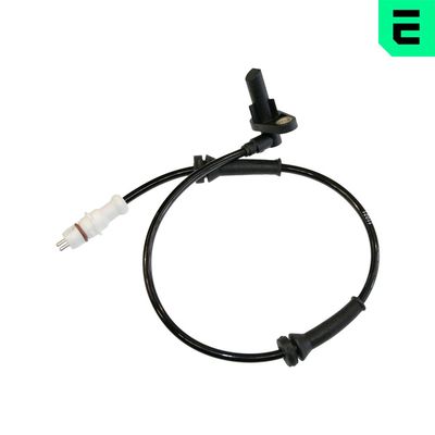 SENZOR TURATIE ROATA OPTIMAL 06S160 1