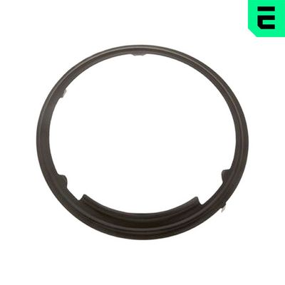 GARNITURA RACORD EVACUARE