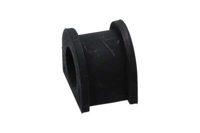 CUZINET STABILIZATOR Kavo Parts SBS4559 9