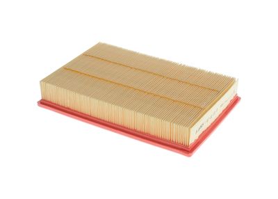 LUFTFILTER BOSCH 1457432172 10