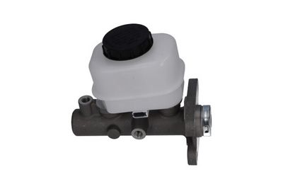 Kavo Parts Pagrindinis cilindras, stabdžiai