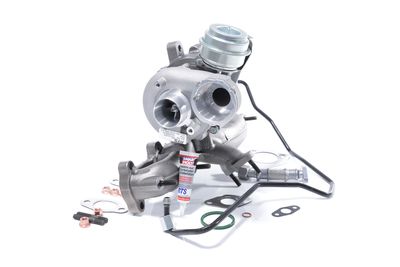 LADER AUFLADUNG BTS Turbo T981097BT 2