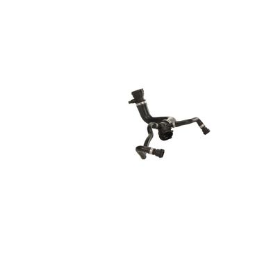 360 Grad Ansicht 7