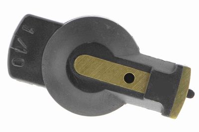 ROTOR DISTRIBUITOR ACKOJA A38700023 1