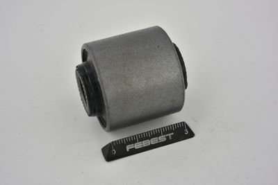 SUPORT TRAPEZ FEBEST TAB293 49