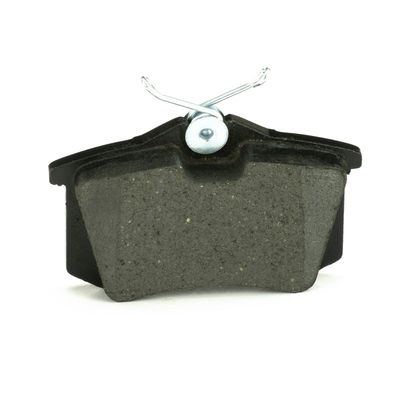 SET PLACUTE FRANA FRANA DISC DELPHI LP2254 19