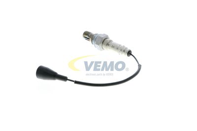 LAMBDASONDE VEMO V38760008 28