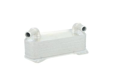 ÖLKüHLER AUTOMATIKGETRIEBE NRF 310086 38