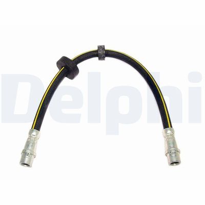 Brake Hose LH0336