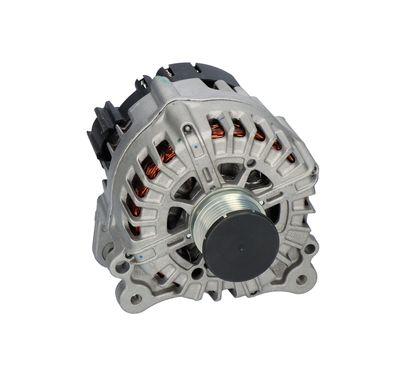 GENERATOR / ALTERNATOR VALEO 444733 26