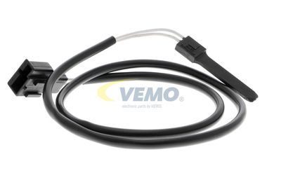 SENSOR INNENRAUMTEMPERATUR VEMO V46720207 12