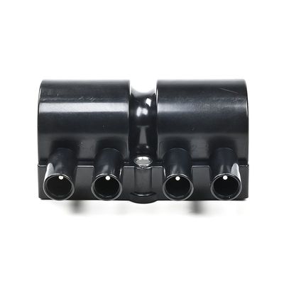 ZüNDSPULE DELPHI DS2001312B1 25