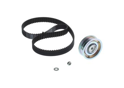 SET CUREA DE DISTRIBUTIE BOSCH 1987946703 12