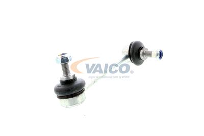 BRAT/BIELETA SUSPENSIE STABILIZATOR VAICO V959537 51