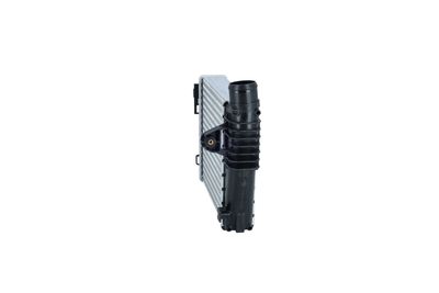 INTERCOOLER COMPRESOR NRF 309077 33