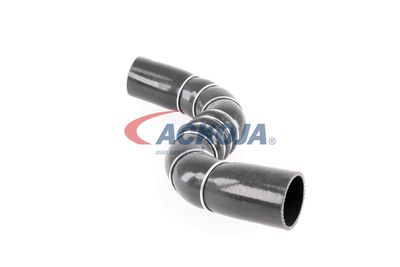 FURTUN EAR SUPRAALIMENTARE ACKOJA A389602 21