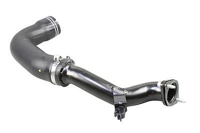 LADELUFTSCHLAUCH METZGER AUTOTEILE 2400643 1