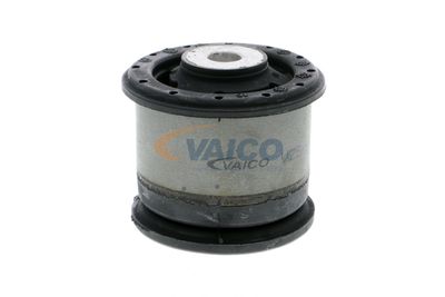 LAGERUNG ACHSKöRPER VAICO V259522 55