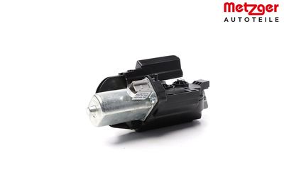 INCUIETOARE HAION METZGER AUTOTEILE 2310799 14