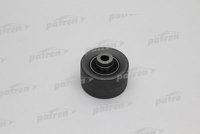 Паразитный / Ведущий ролик, зубчатый ремень PATRON PT23218 для FIAT SCUDO