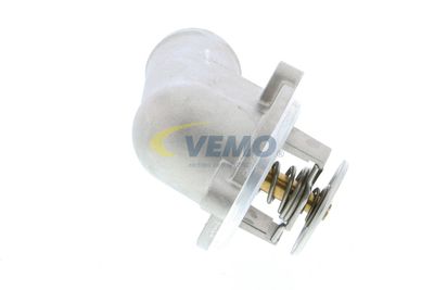 CARCASA TERMOSTAT VEMO V30990182 39