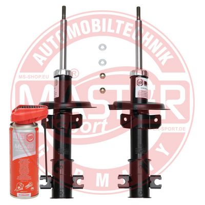 AMORTIZOR MASTER-SPORT GERMANY 16K004781P 1