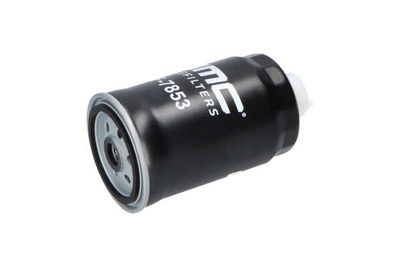 FILTRU COMBUSTIBIL AMC Filter DF7853 8