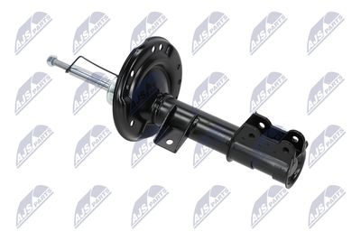 AMORTIZOR NTY AFT003 10