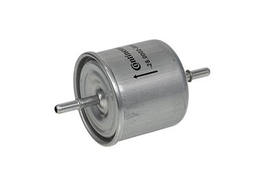 FILTRU COMBUSTIBIL CONTINENTAL 28000230822 17