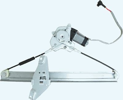 Podnośnik szyby LEMFÖRDER 60.51006.0