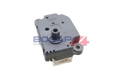 ELEMENT DE REGLARE CLAPETA CARBURATOR