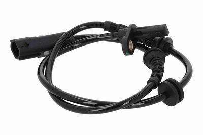 SENZOR TURATIE ROATA VEMO V46720343 4