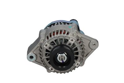 GENERATOR / ALTERNATOR VALEO 444245 27