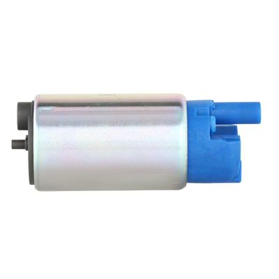 SISTEM ALIMENTARE CU COMBUSTIBIL DELPHI FE083512B1 21