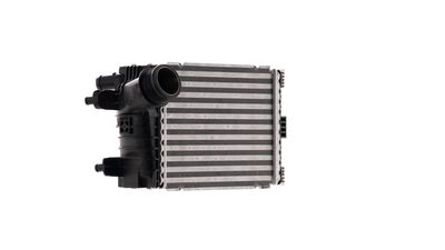 INTERCOOLER COMPRESOR MAHLE CI724000P 41