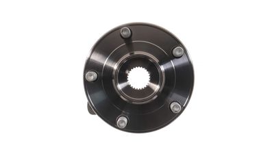 SET RULMENT ROATA SKF VKBA6874 20