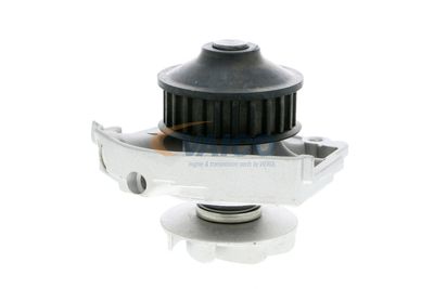 WASSERPUMPE MOTORKüHLUNG VAICO V2450002 38