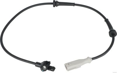 SENSOR RADDREHZAHL Herth+Buss Elparts 70660270 1