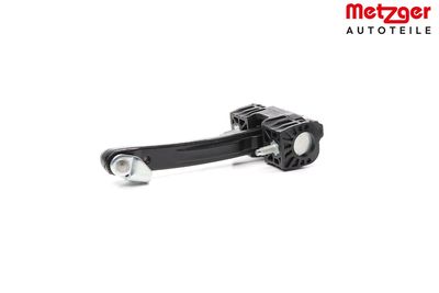 FIXARE USA METZGER AUTOTEILE 2312082 17