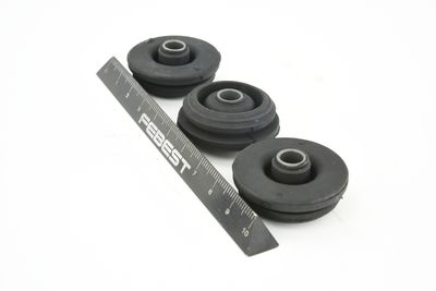 DEPOZITARE COMPRESOR AER COMPRIMAT FEBEST TSBACMUCF30KIT 11