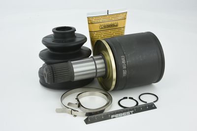 SET ARTICULATIE PLANETARA FEBEST 0411PD4WLH 49