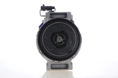 COMPRESOR CLIMATIZARE ACAUTO AC01DN037 3